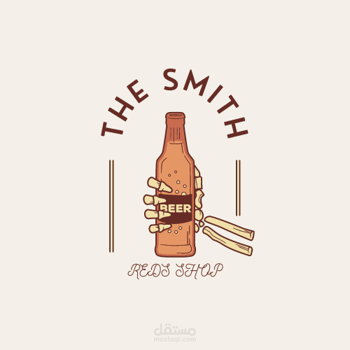 عمل يجمع بين : شعاراتي المبتكرة تماما و مونتاج الفيديو