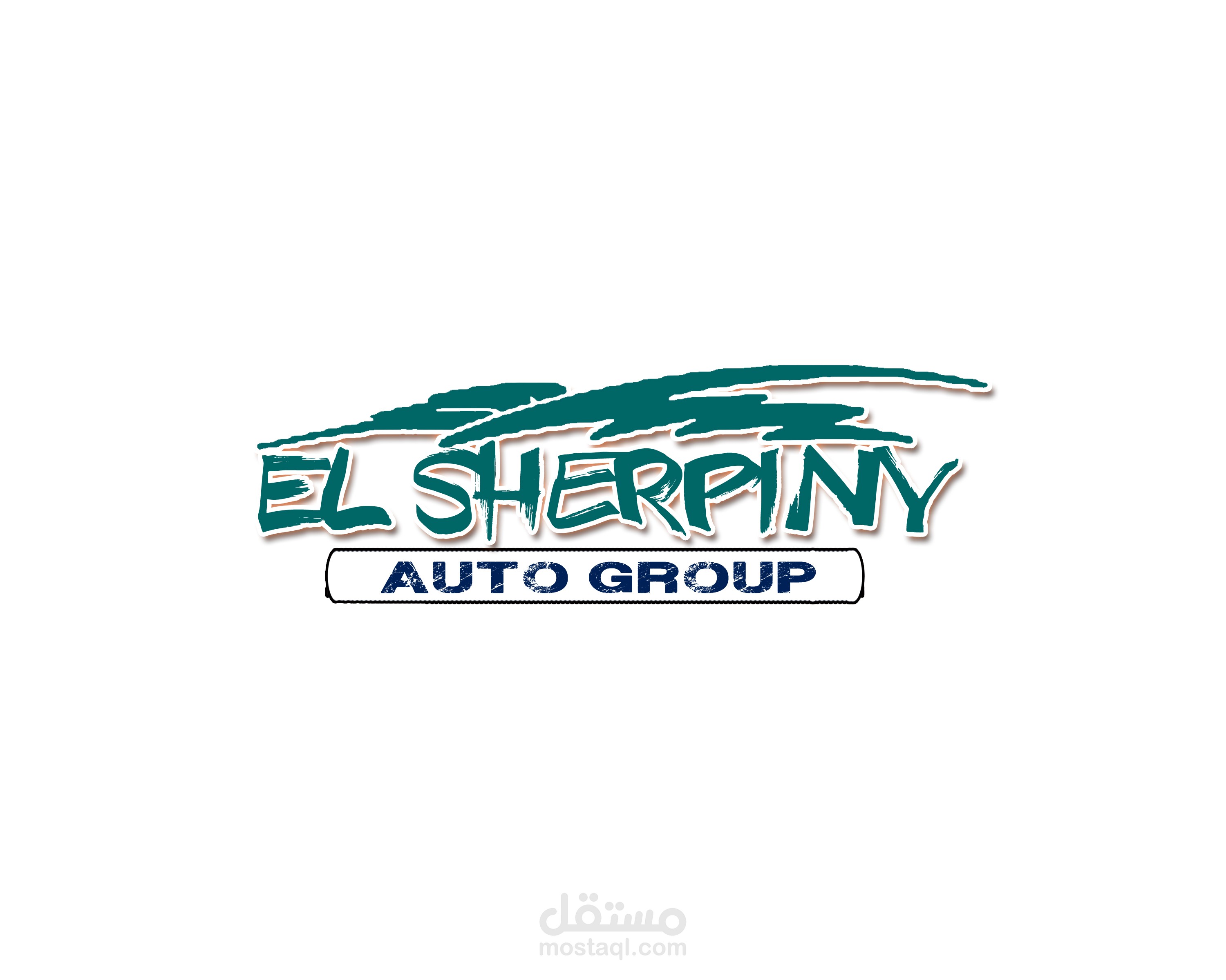 elsherpiny auto group