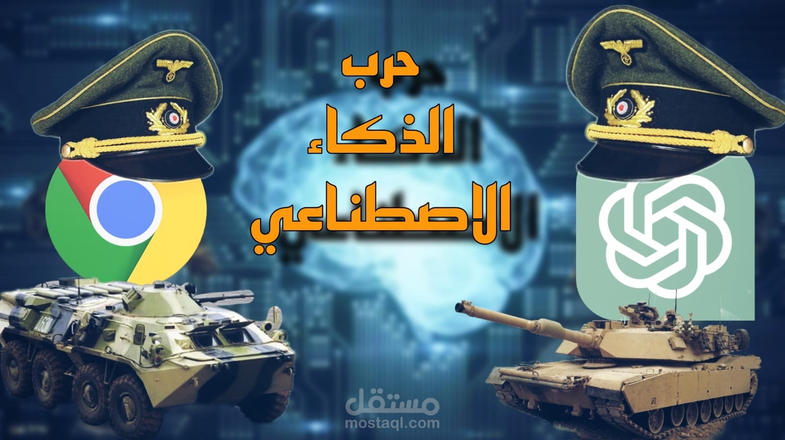 مونتاج
