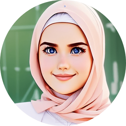 فوتوشوب