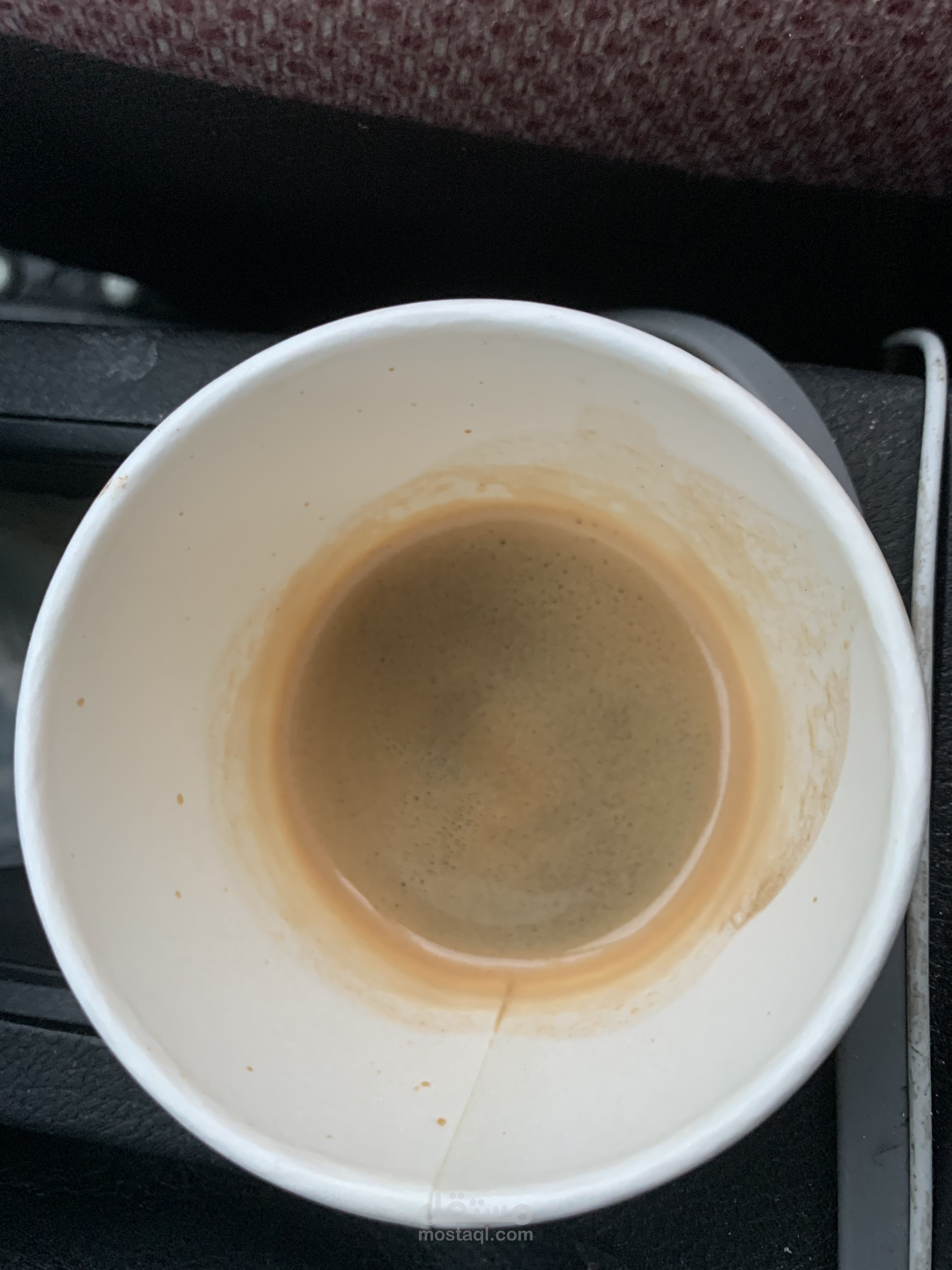 اعداد خطة تسويقية كاملة لشركة دعاية واعلان