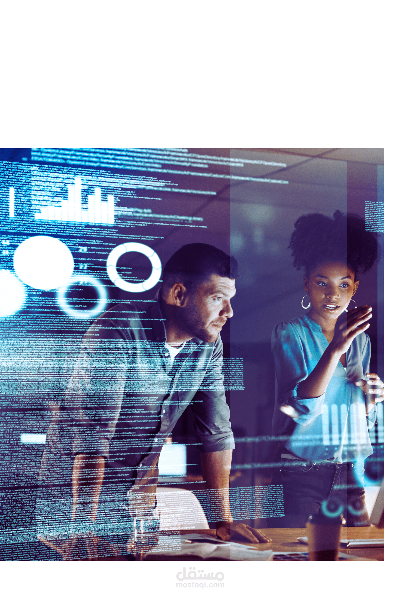 كتابةمقالات