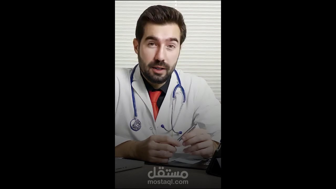 "كبسولات فارغة لتعبئة الأعشاب بكل سهولة - حلال وذات جودة عالية!"