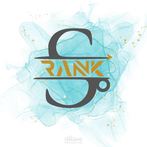 عمل موقع so rank لتحسين محركات البحث
