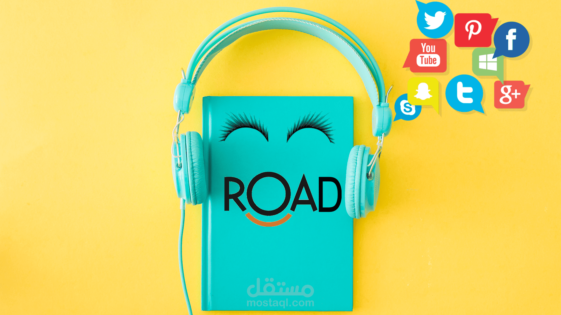 بعض المواقع اللتي صممتها !