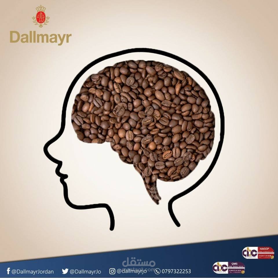 بعض التصاميم المنجزة !