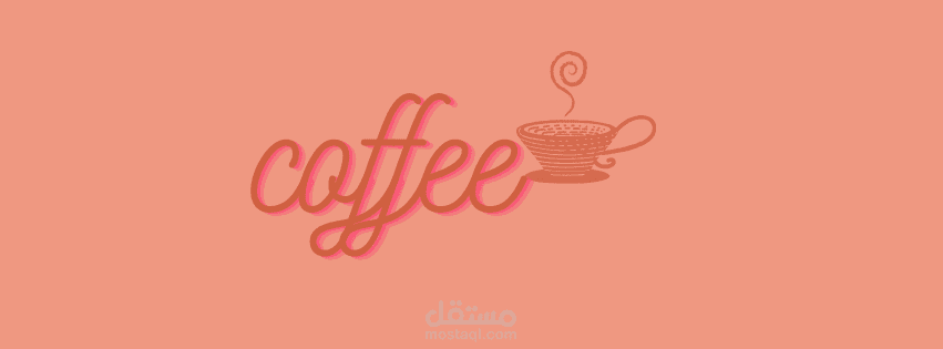 facebook cover