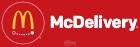 mc Delivery