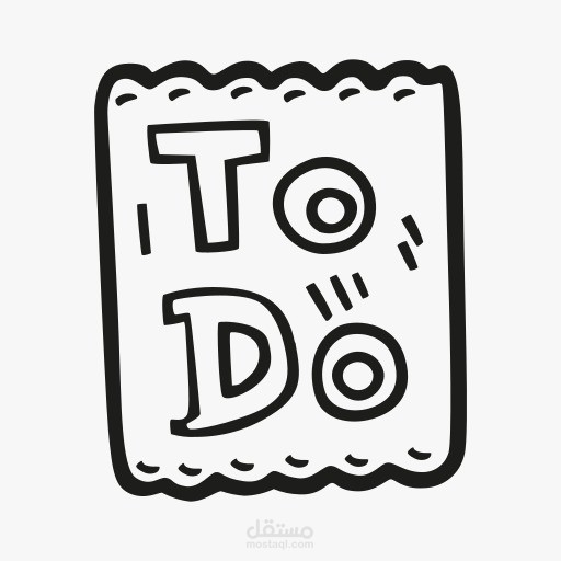 Tasks App