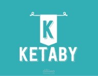 ketapy e-commerce