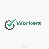 Worker's app