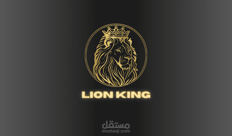 تصميم شعارات ابداعية ملفت للنظر