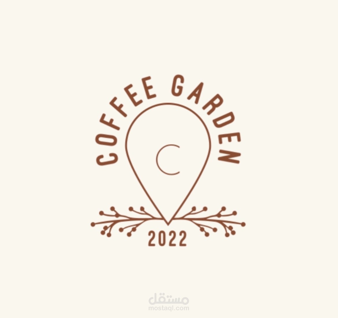 Logos