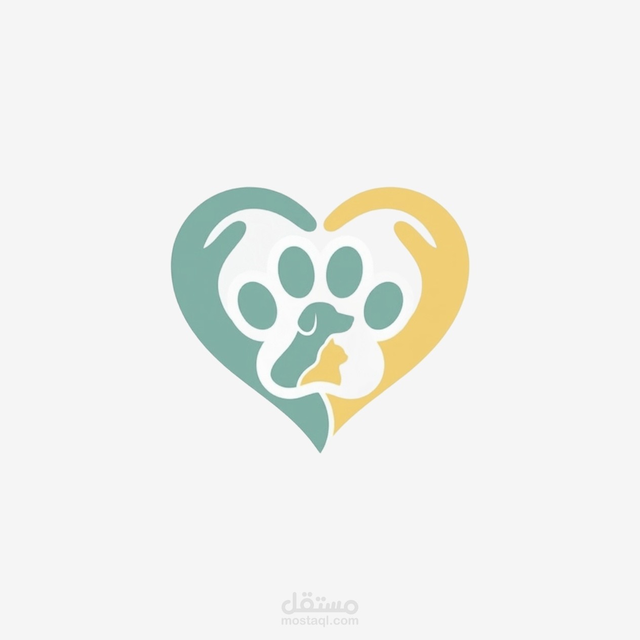 PetSense