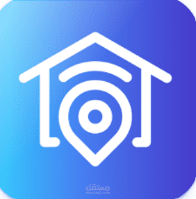 تطبيق عقارات