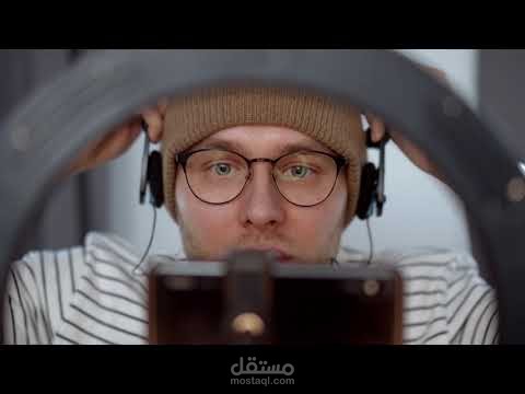 I can do any video you need