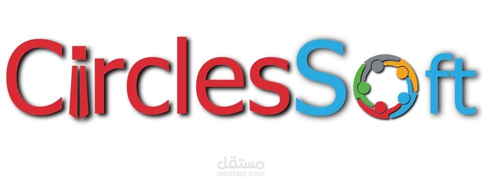 برامج software