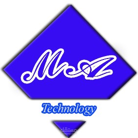 User Acceptance Testing (UAT) and Production Rollout | التثبيت واختبار تجربة المستخدم