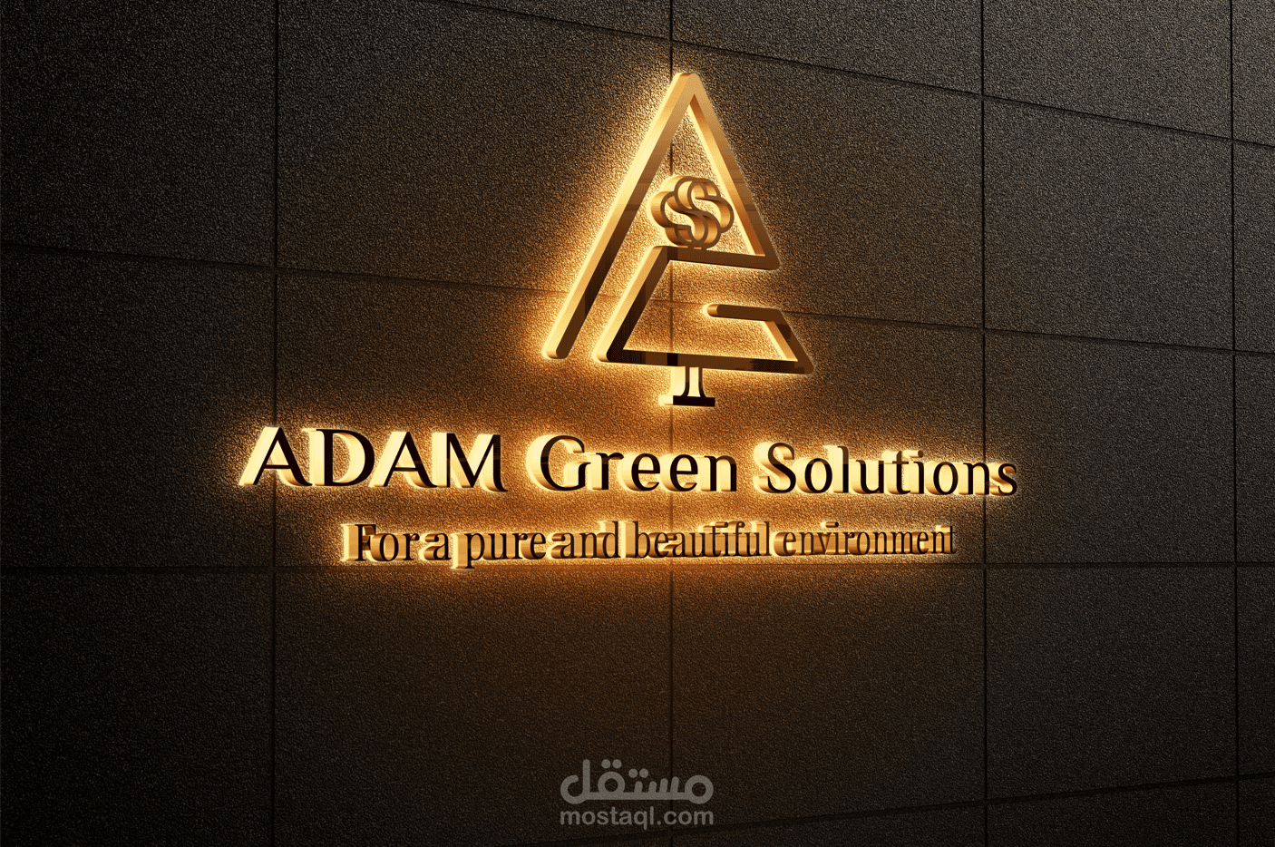 تصميم الشعارات