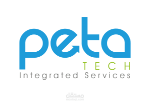 موقع شركة بيتا تك  - مصر