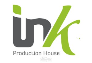 موقع شركة إنك للدعاية - مصر