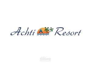 موقع منتجع اشتي - مصر