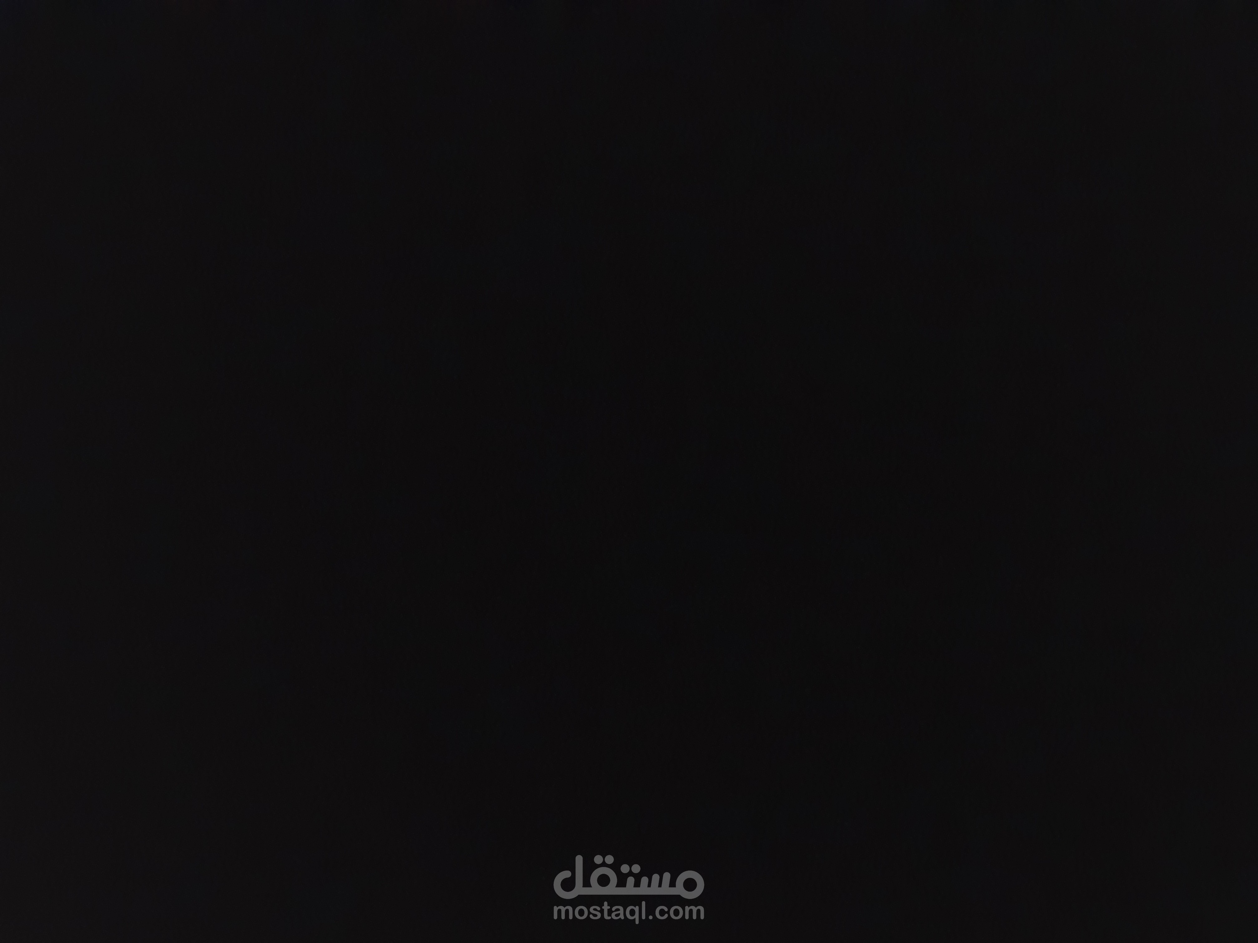 فيديوهات وثائقية