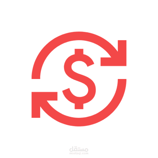 Currency Converter