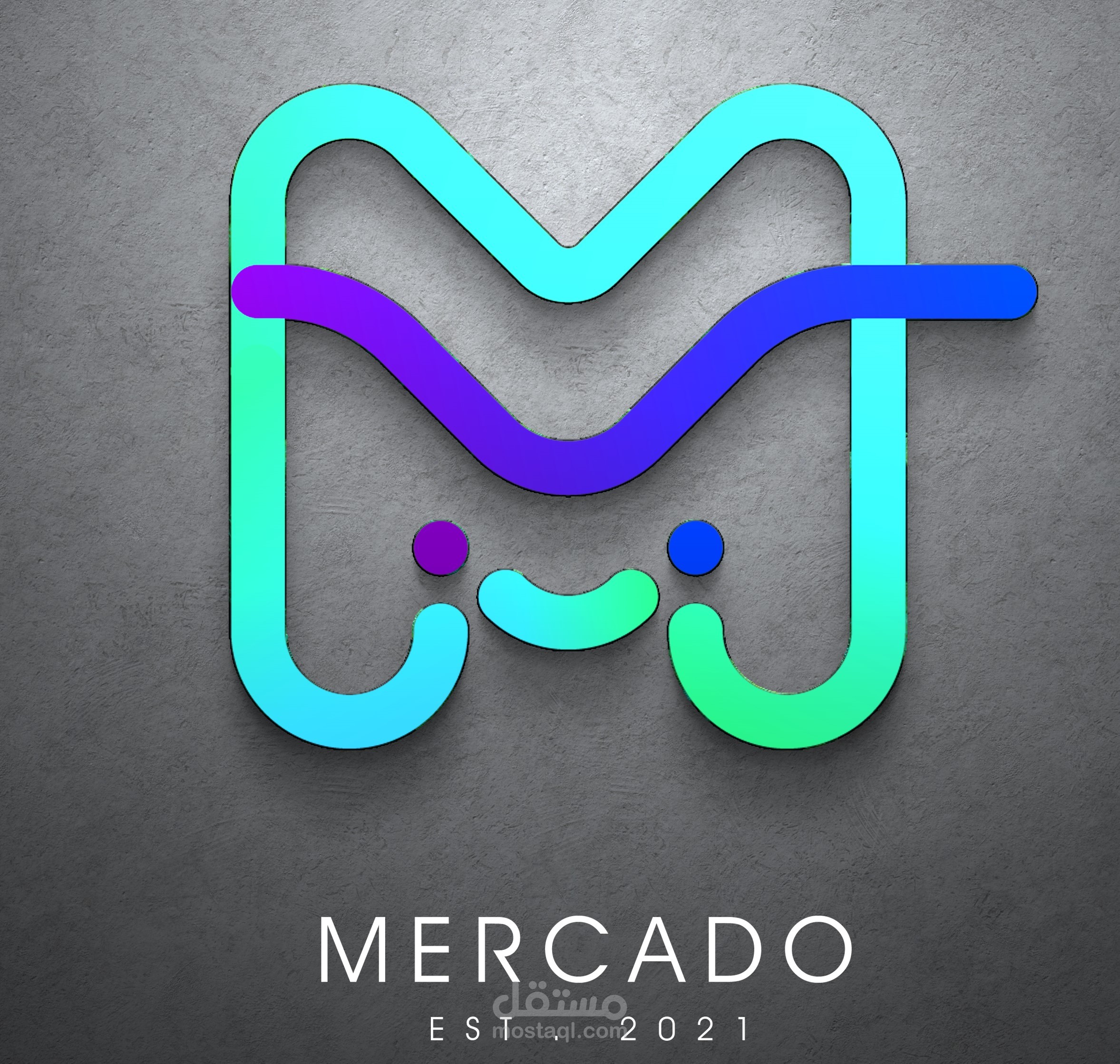logo design