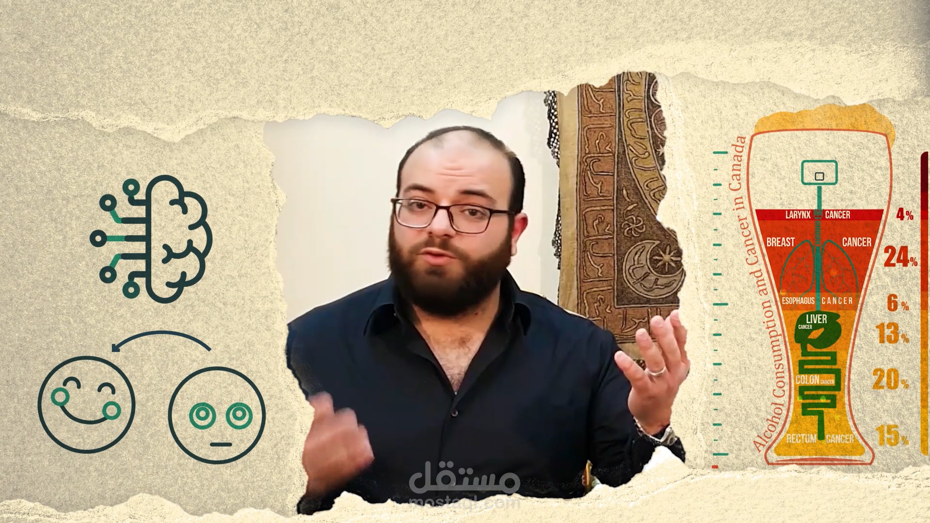 فيديو تعريفي