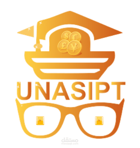 Unasipt Academy