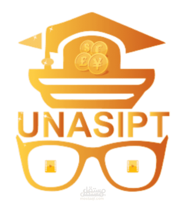 Unasipt Academy