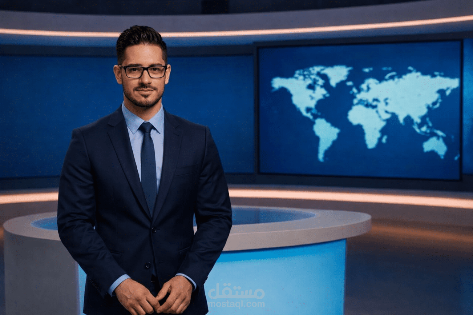 فيديوهات ذكاء اصطناعي
