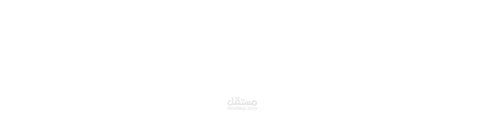 دوبلاج كرتوني