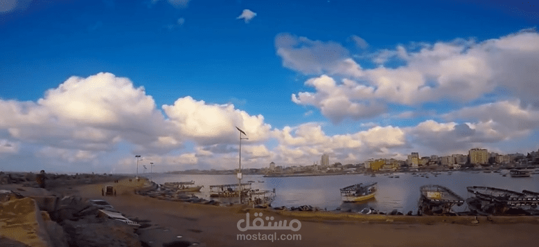 قراءة باردة