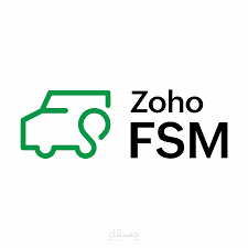 Business analysis & work flow designs (ZOHO - FSM)