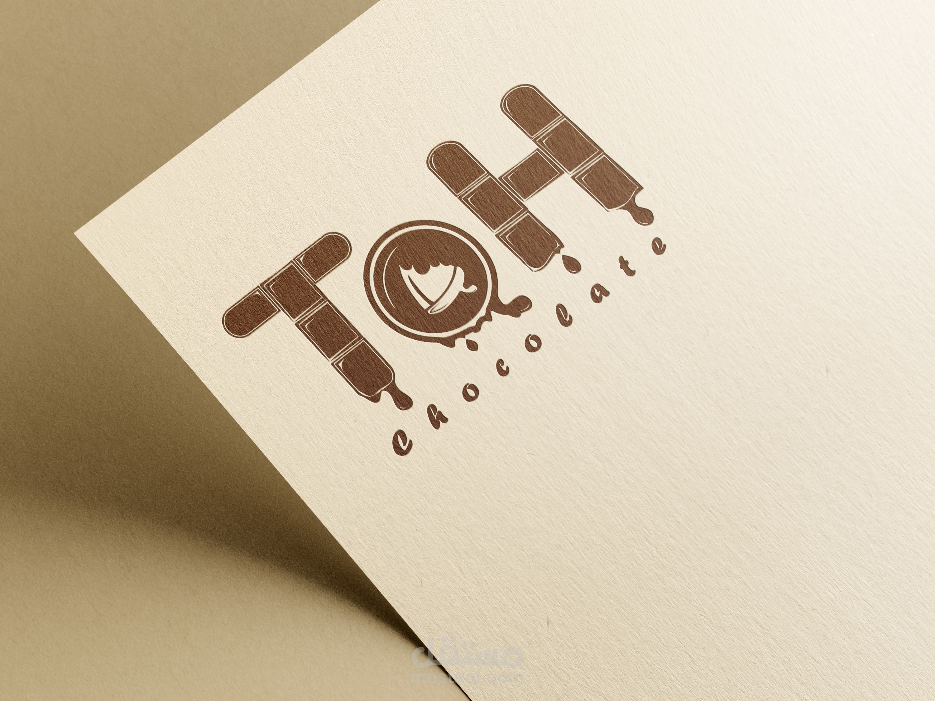 logo design