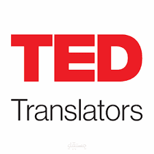 Volunteer Translator