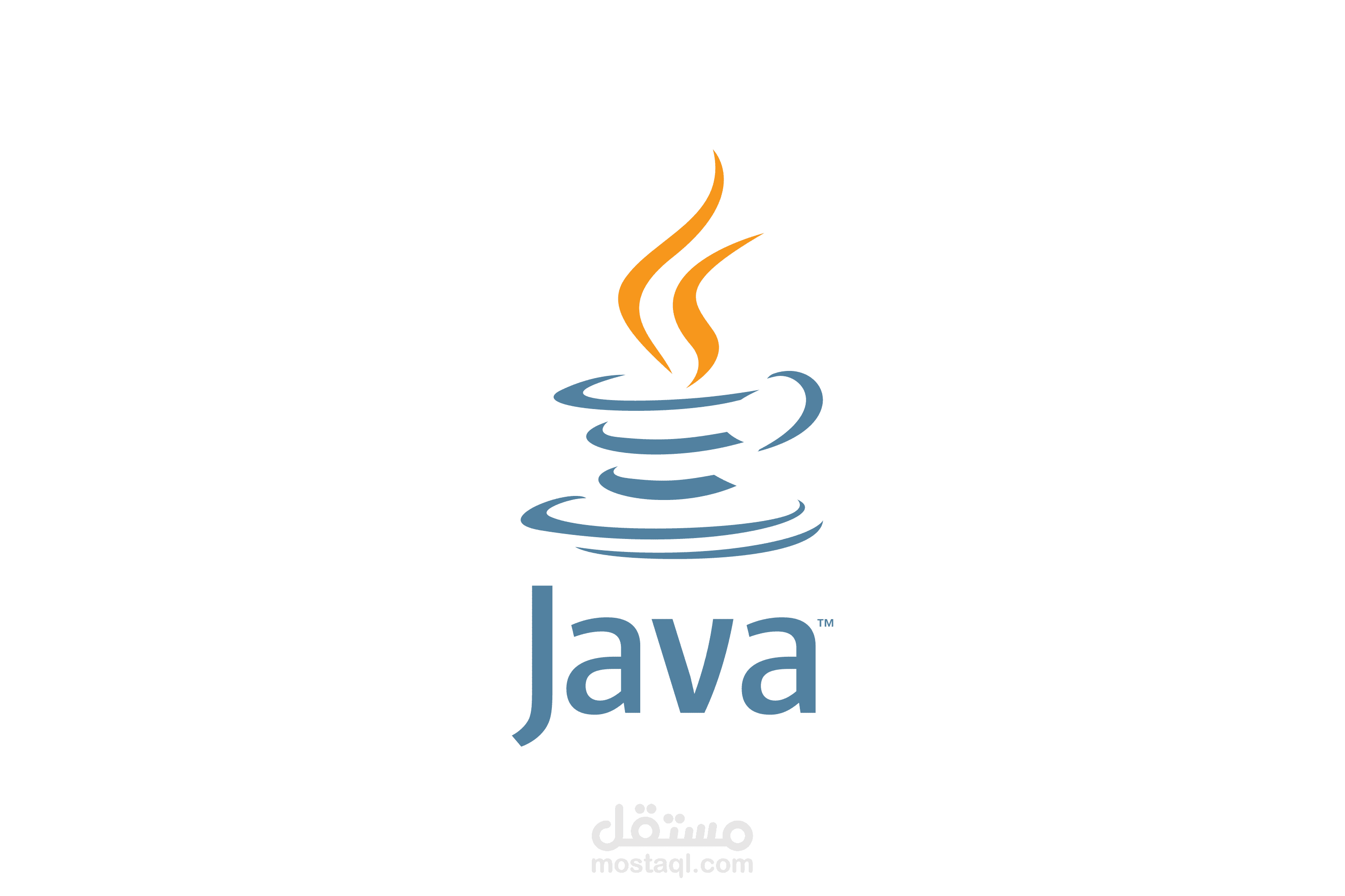 Chat App using spring boot