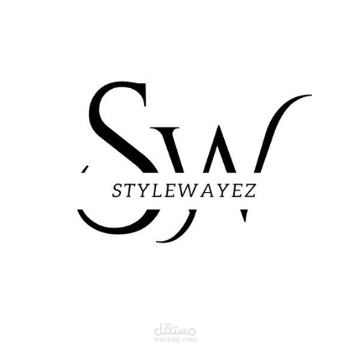 مصمم منتجات و مصمم جرافيك و شعارات و عمل براند للمنتجات