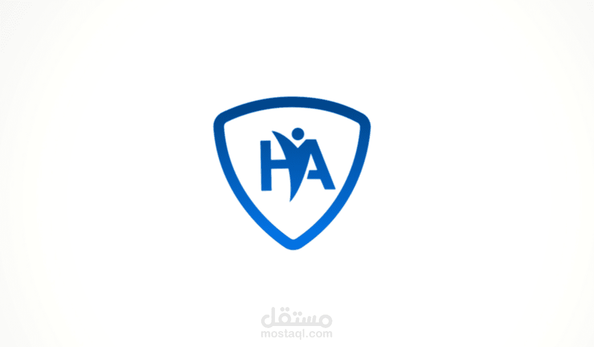 Dr Aoun فيديو ترويجي