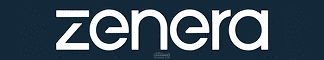 zenera