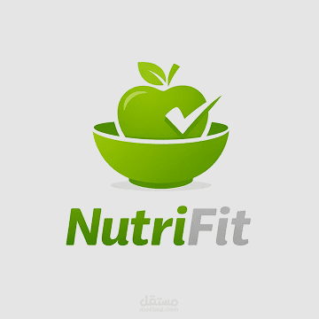 NutriFit