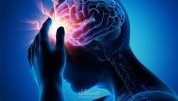 Images of Stroke تحليل بيانات