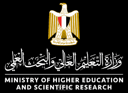 Self-correcting French exam امتحان تفاعلى ذاتى التصحيح