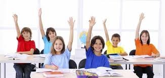 Teaching French تعليم فرنسي