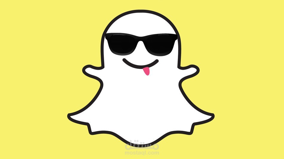 حملة مبيعات على سناب شات