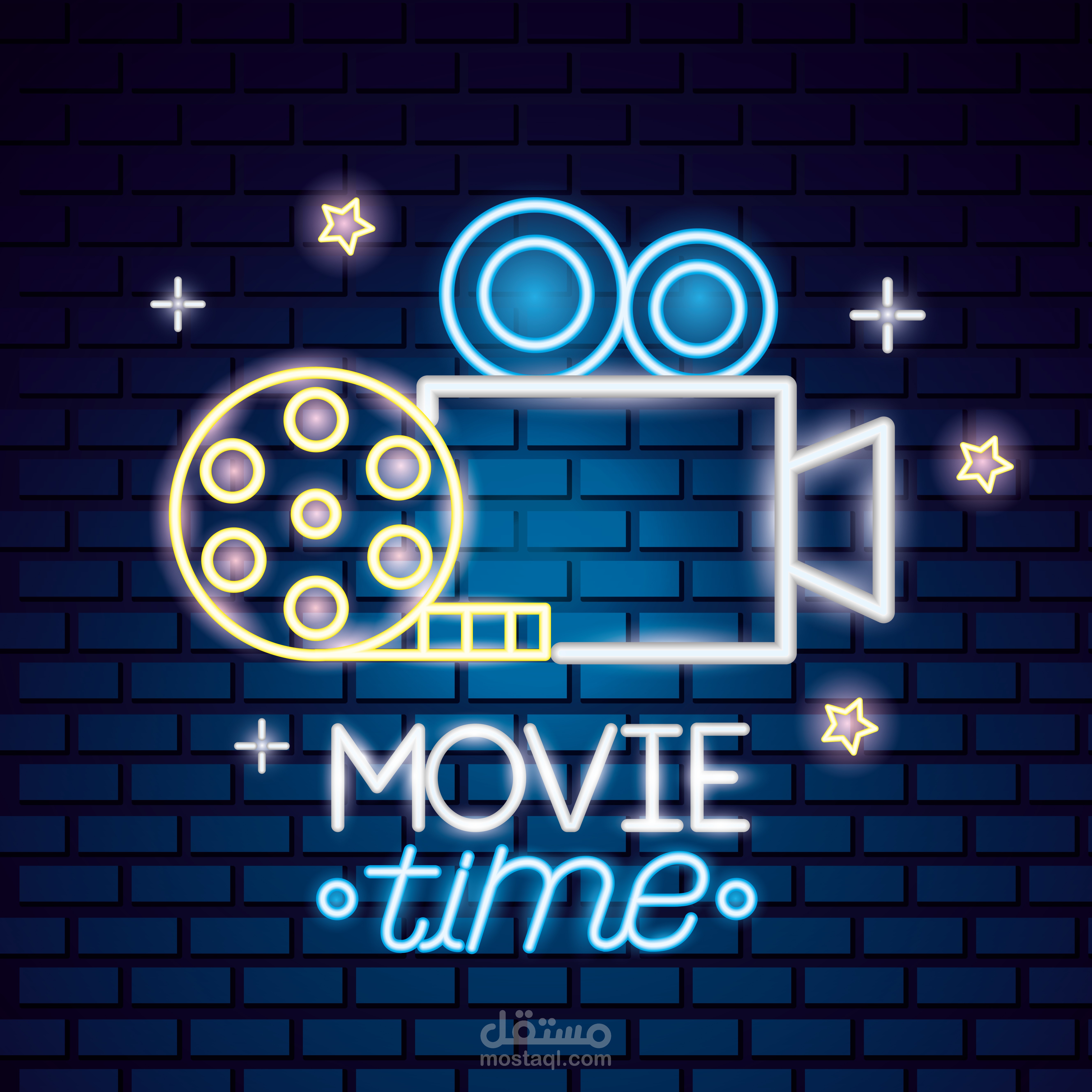 Movie App