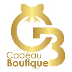 E-store that allows choosing several gifts with timely delivery to the desired address.