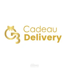Application for delivery drivers Cadeau Boutique, For deliver gifts and make sure they are delivered safely.